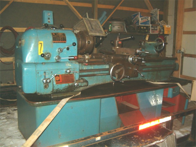 colchester triumph 2000 lathe parts colchester triumph 2000 lathe parts