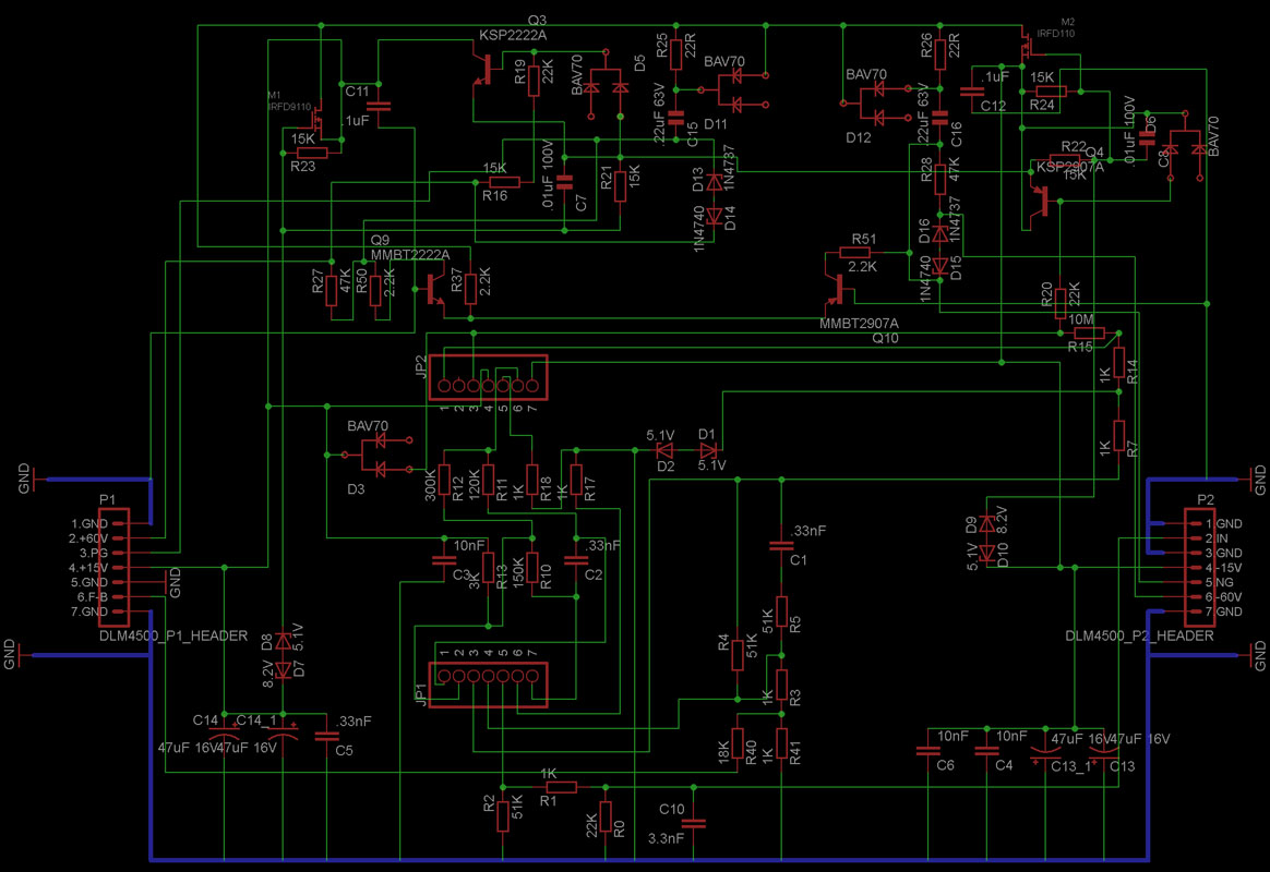 DLM4500_main_board_schematic_low.jpg