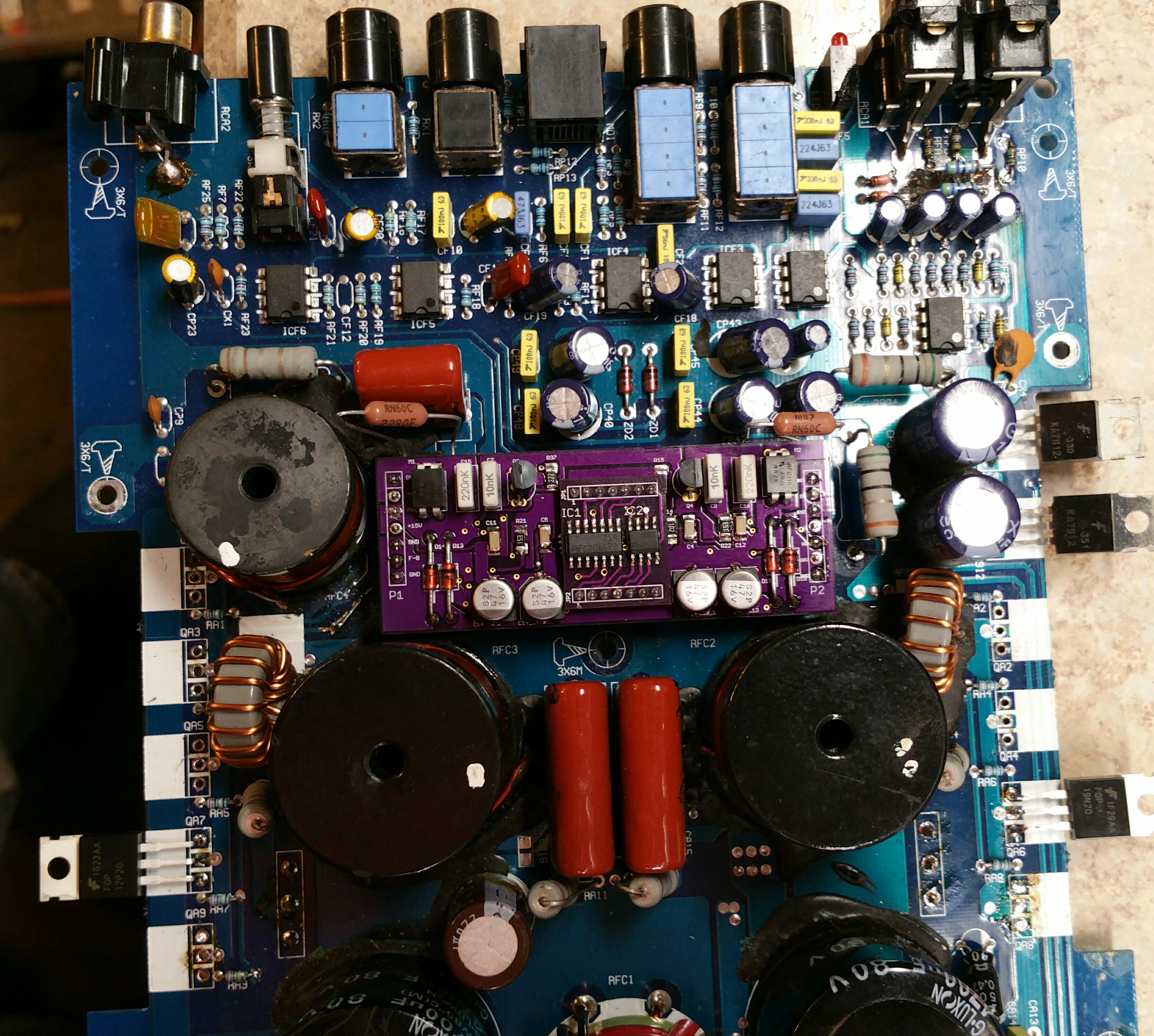 autotek_1500_00.jpg