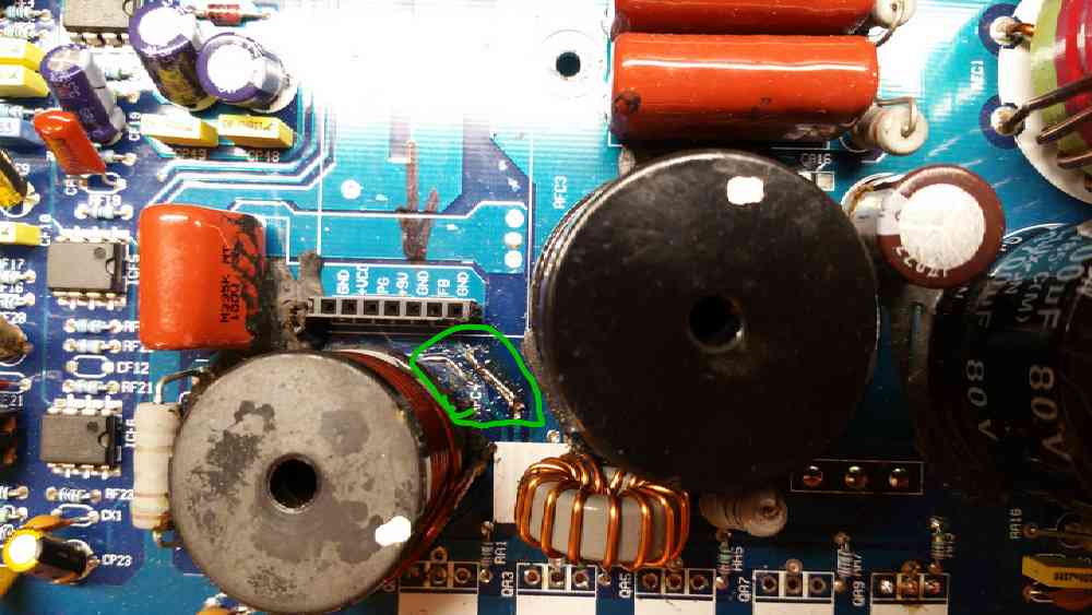 autotek_1500_01.jpg