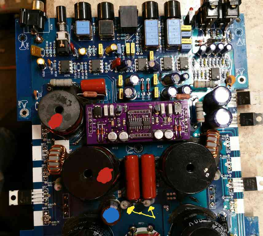 autotek_1500_02.jpg