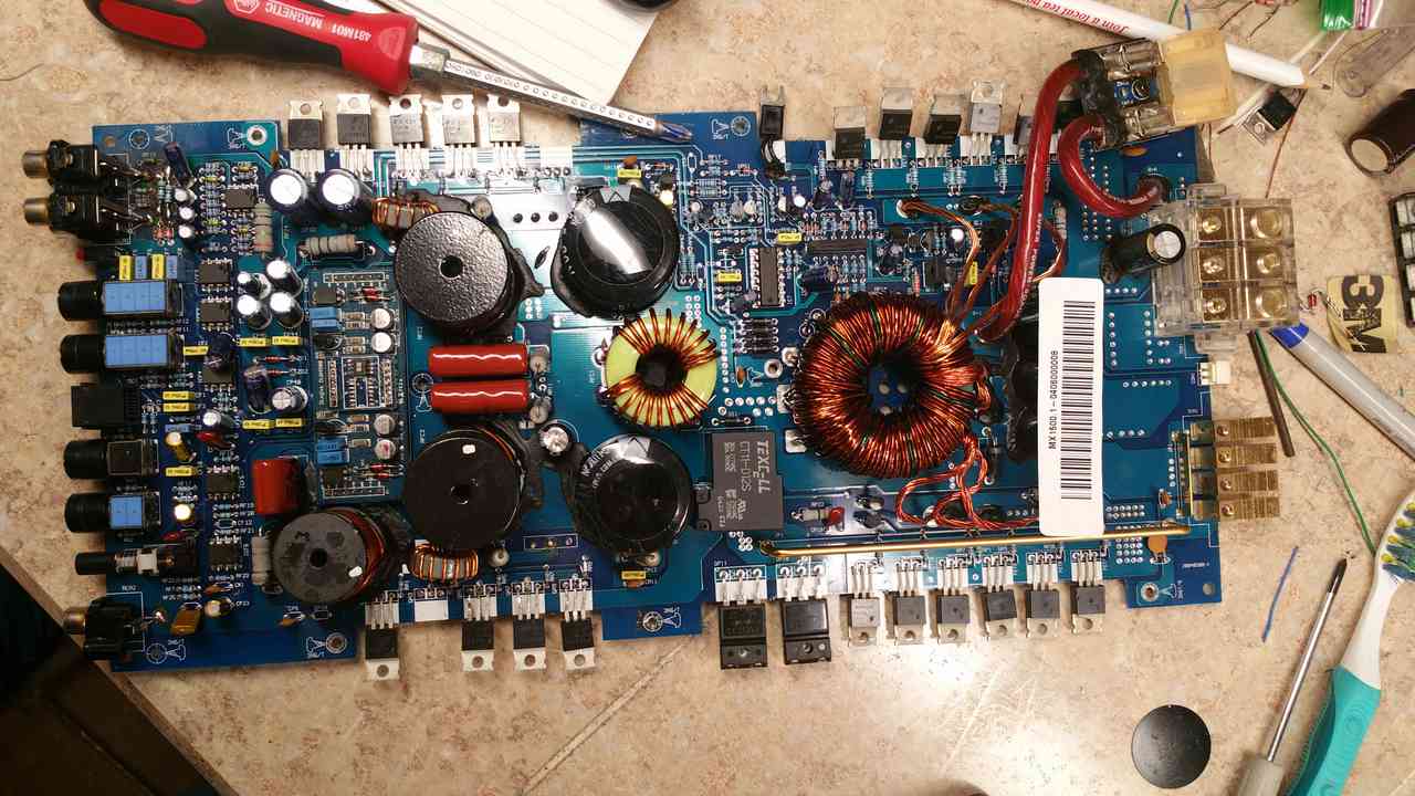 mx1500_2.jpg