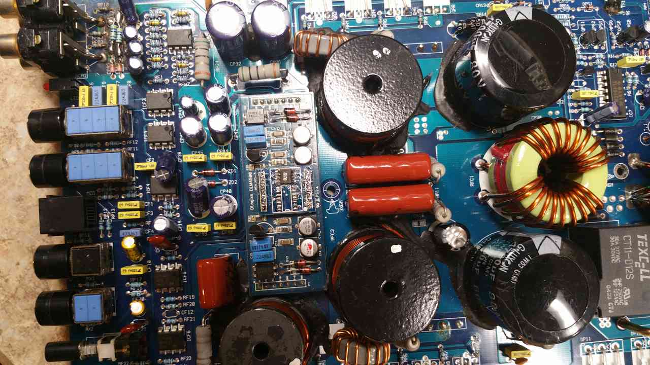 mx1500_3.jpg