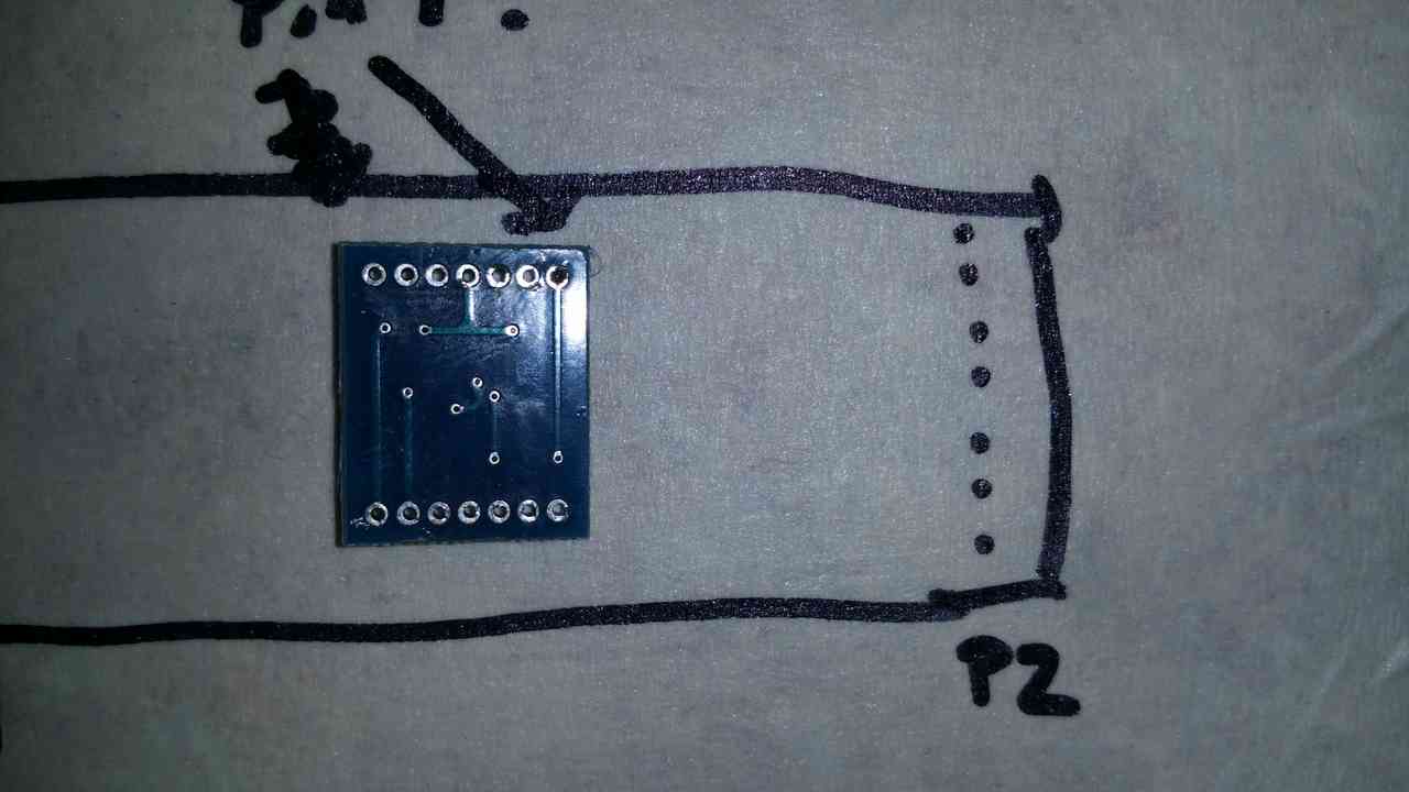 mx1500_5.jpg