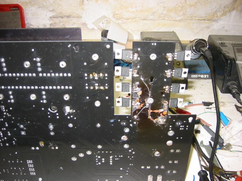 misc_repair008.jpg